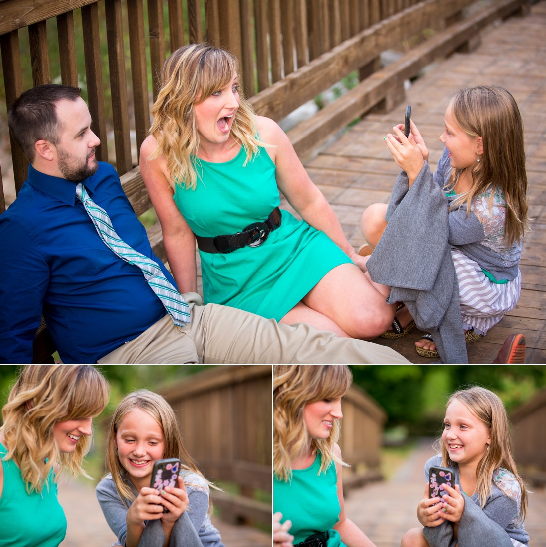 Harrisburg York Wedding Photography